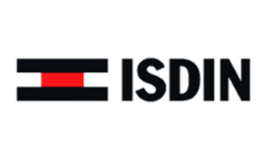 isdin logo min