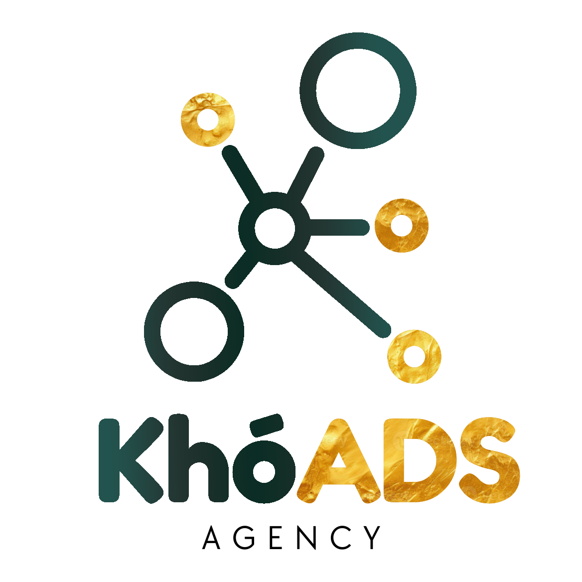 KhoADS