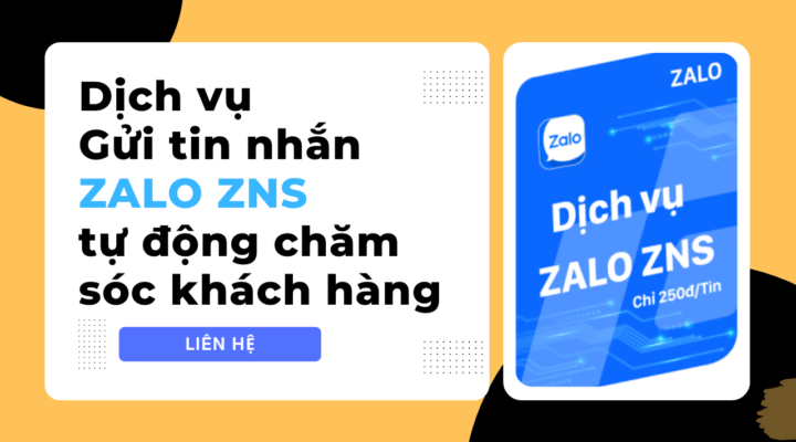 Khoads image Dich vu website Khoads 1