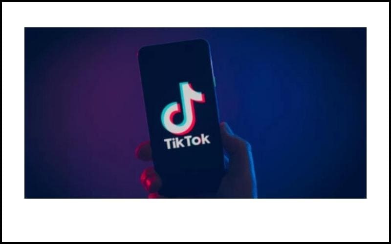 Cách xử lý video Tiktok bị mất tiếng