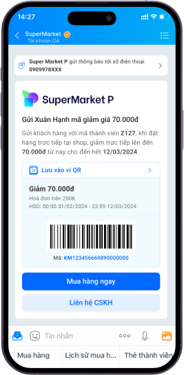Dịch vụ gửi tin nhắn Zalo ZNS - Phần mềm CSKH khoads.com section5_zns-hau-mai-2.png