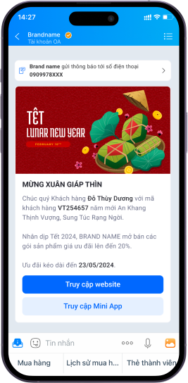 Dịch vụ gửi tin nhắn Zalo ZNS - Phần mềm CSKH khoads.com section5_zns-hau-mai-4.png