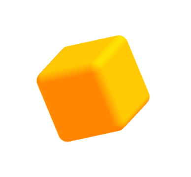 Khoads image shape cube