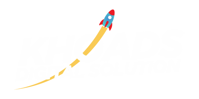 KhoADS