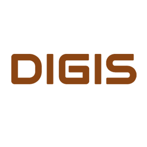 DIGIS