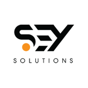 SEY Solutions