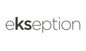 Khoads image EKS 01.10.24 02 600x212 1