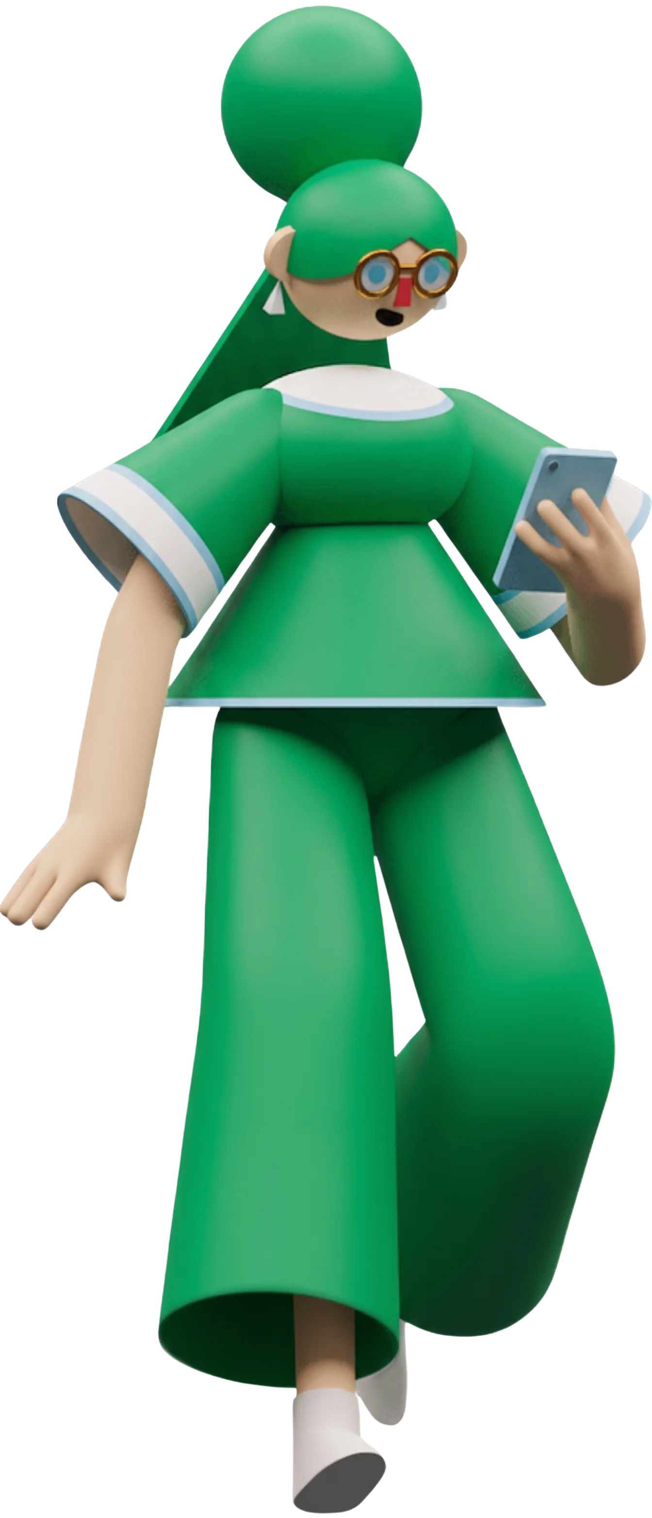 Khoads image Mask Group