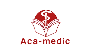 Khoads image acamedic logo 1 1 1