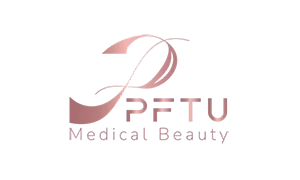 Khoads image cropped PFTU LOGO W TEXT 1 1
