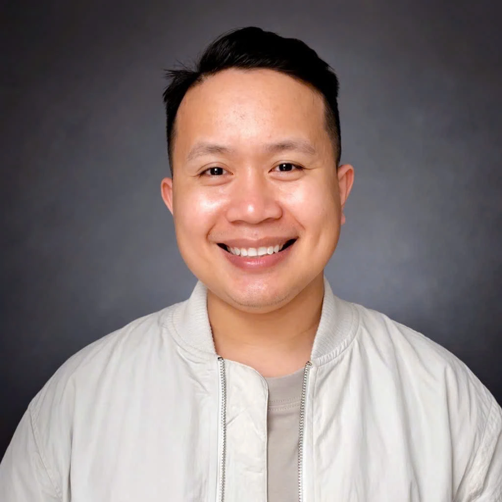 Khoads image khoa hoang avatar