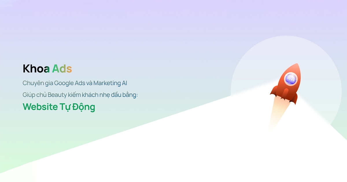 Khoads image khoad banner