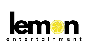 Khoads image lemon Logo 2 1