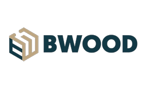 Khoads image logo bwood 2