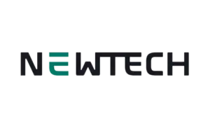 Khoads image logo newtech