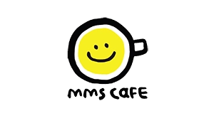 Khoads image mms logo