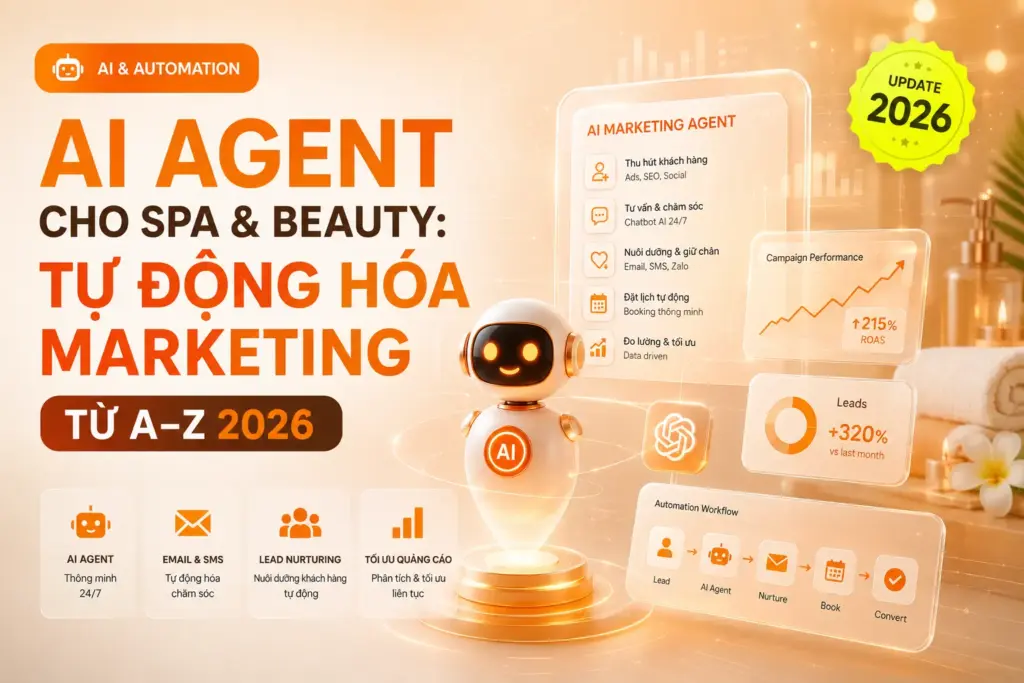 Khoads image AI AGENT MARKETING KHOADS