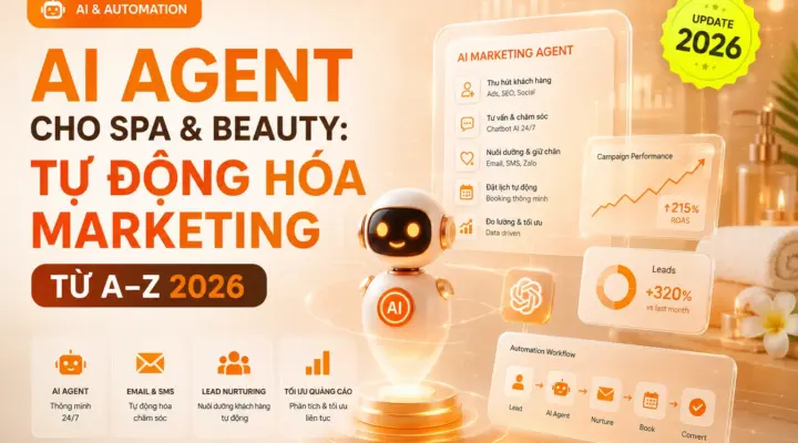Khoads image AI AGENT MARKETING KHOADS