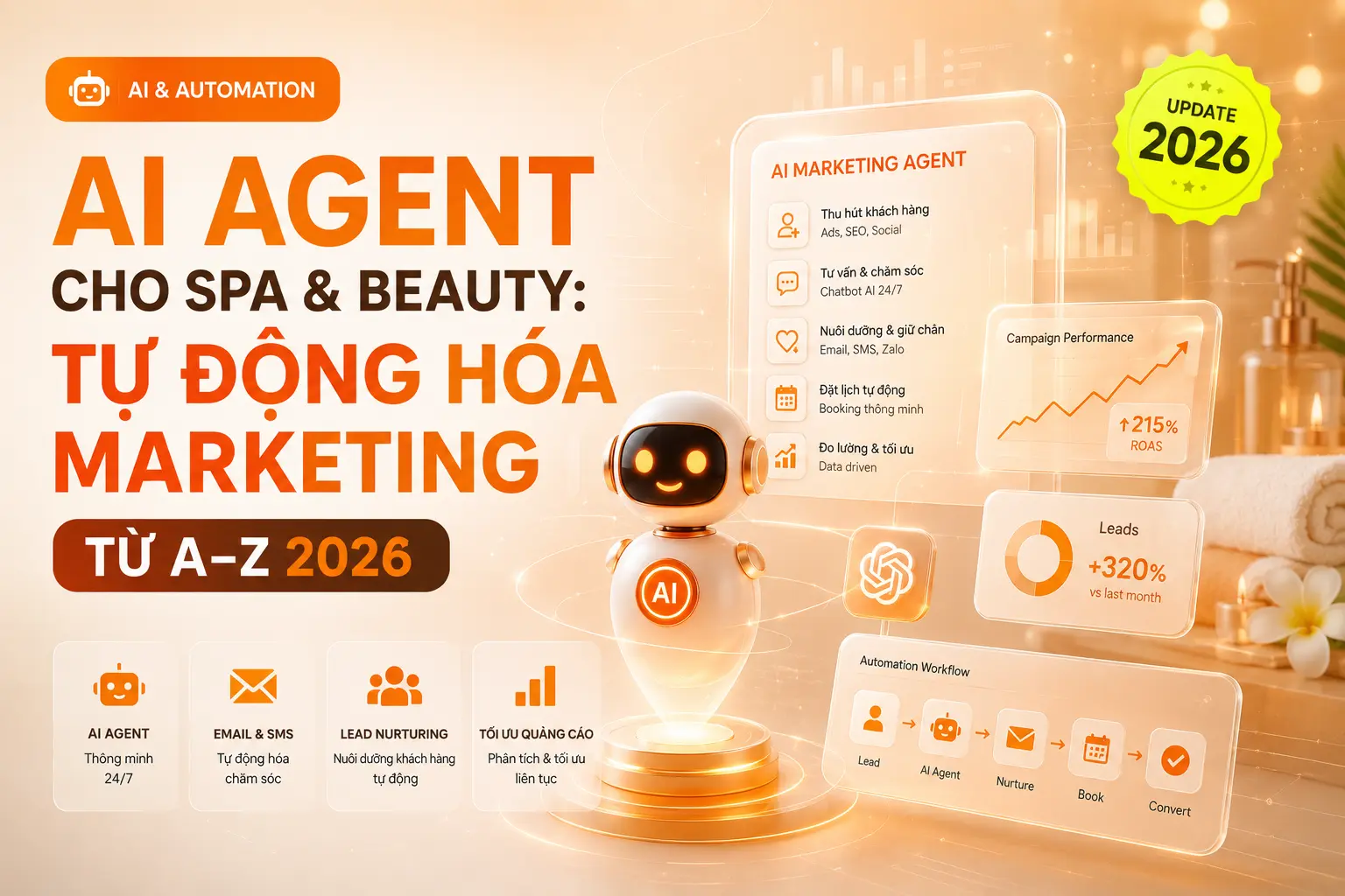 Khoads image AI AGENT MARKETING KHOADS
