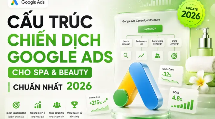 Khoads image CAU TRUC CHIEN DICH GOOGLE ADS KHOADS