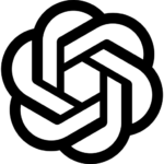 Khoads image ChatGPT Logo