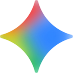 Khoads image Google Gemini icon 2025.svg
