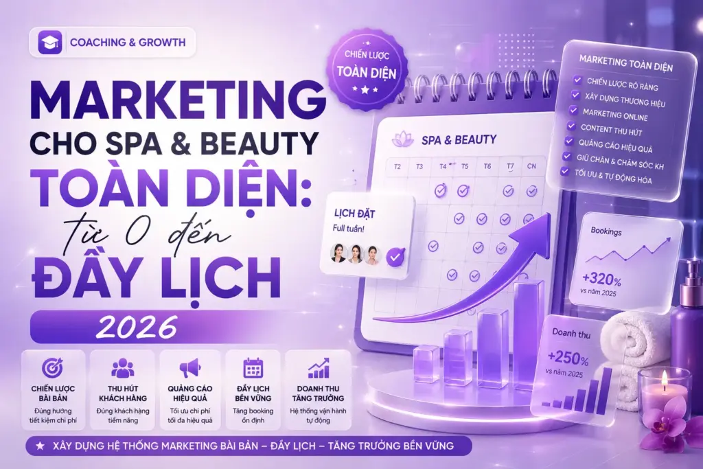 Khoads image chien luoc marketing toan dien cho spa