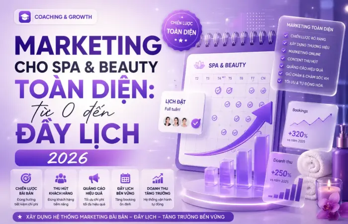 Khoads image chien luoc marketing toan dien cho spa
