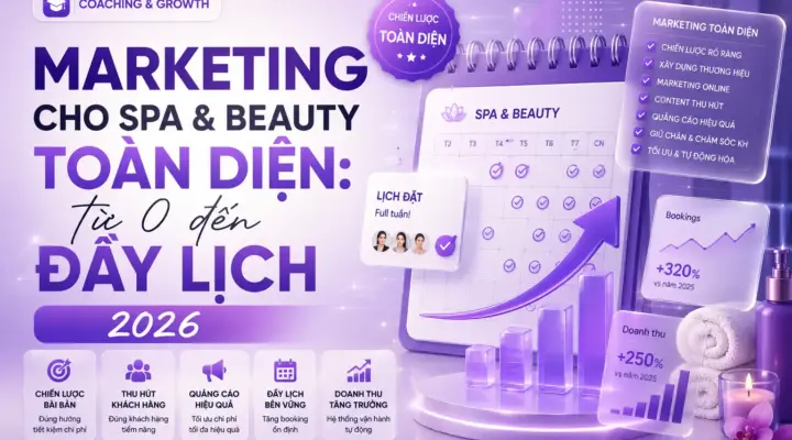 Khoads image chien luoc marketing toan dien cho spa