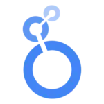 Khoads image looker studio logo png seeklogo 617989