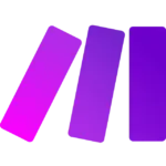 Khoads image make color
