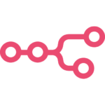 Khoads image n8n icon