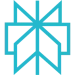 Khoads image perplexity