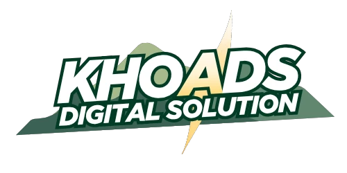 KhoADS