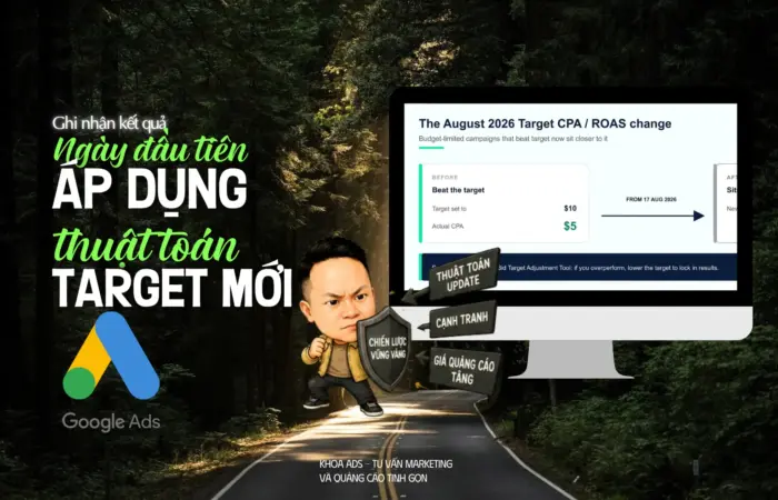 Khoads image ngay dau tien ap dung thuat toan moi
