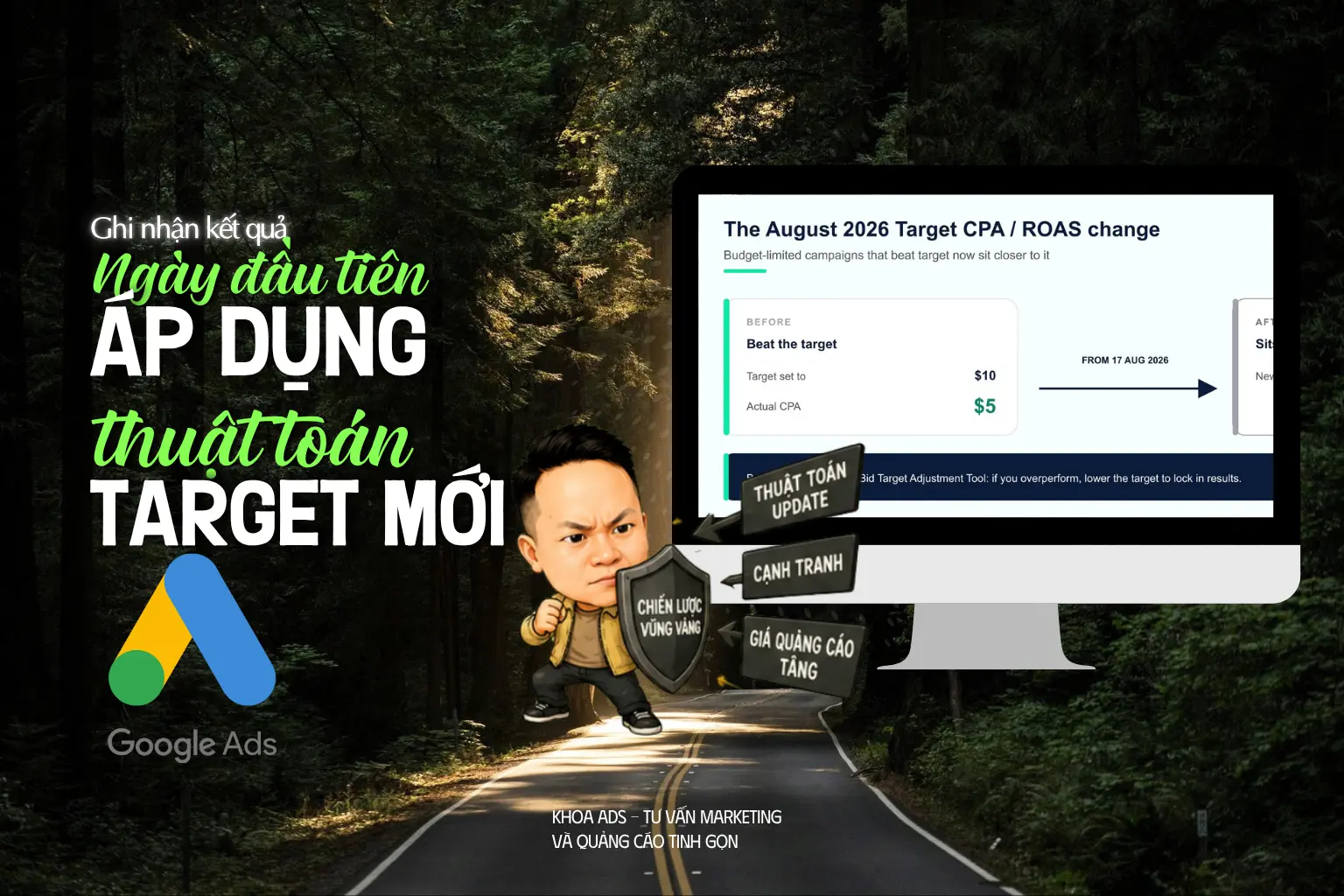 Khoads image ngay dau tien ap dung thuat toan moi